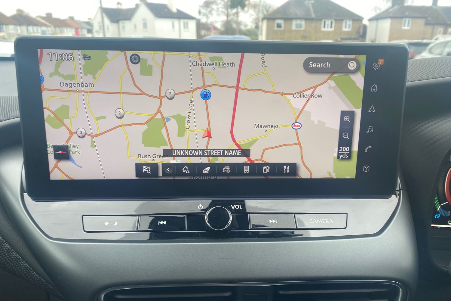 Used Nissan Juke 2025 for sale - 77576462: Photo 18