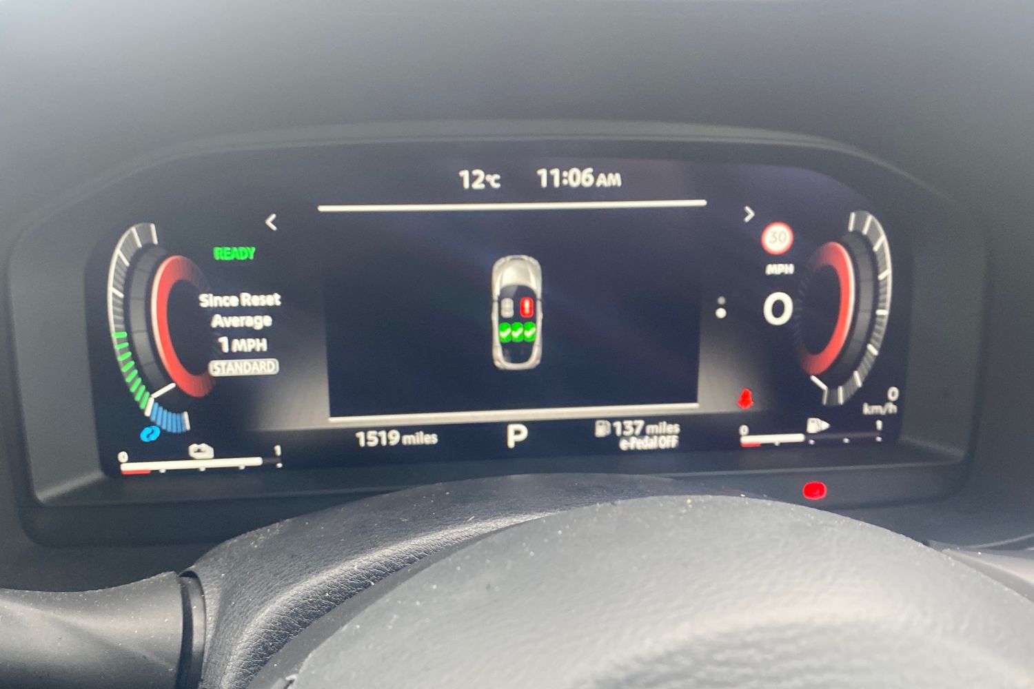 Used Nissan Juke 2025 for sale - 77576462: Photo 20