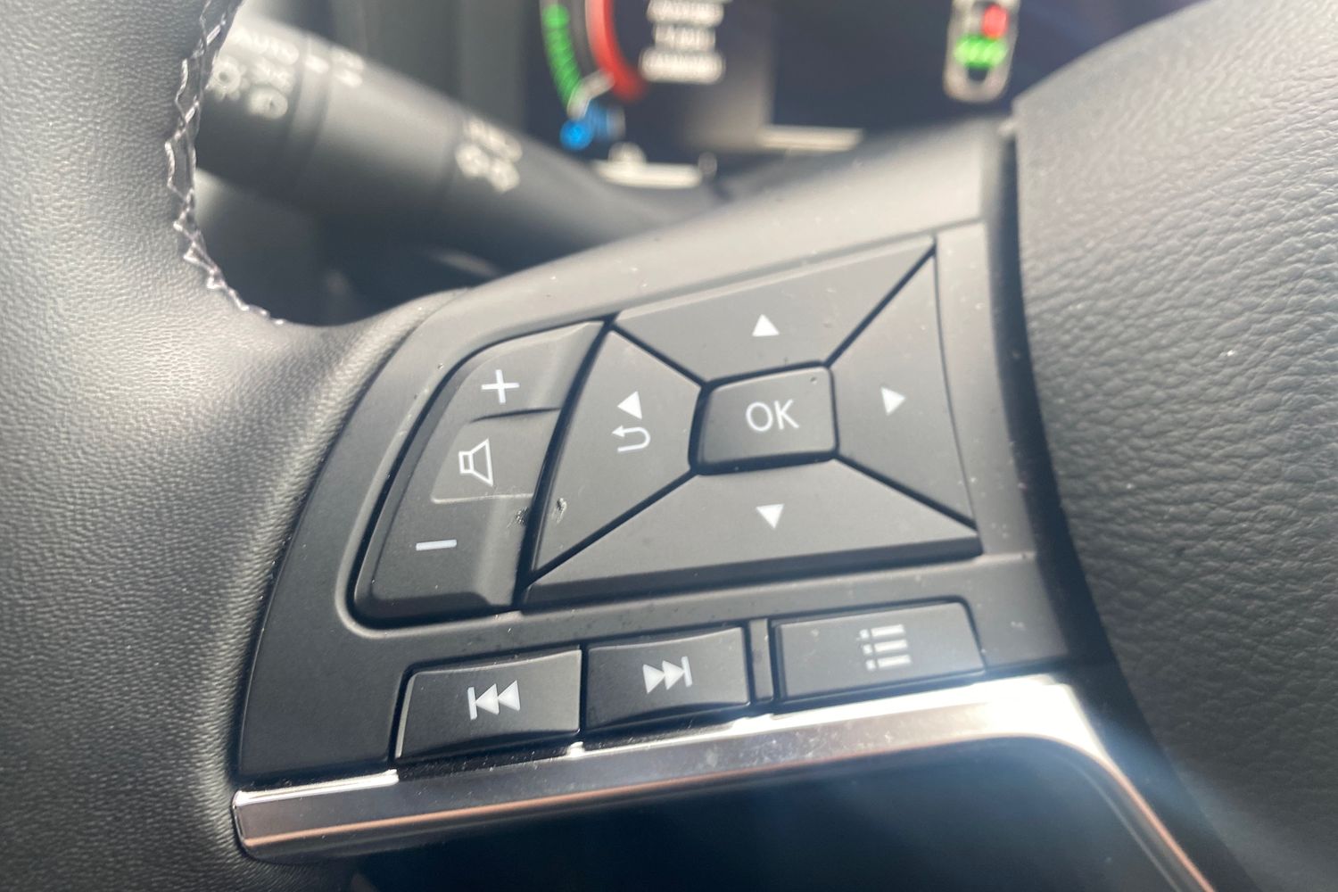 Used Nissan Juke 2025 for sale - 77576462: Photo 21