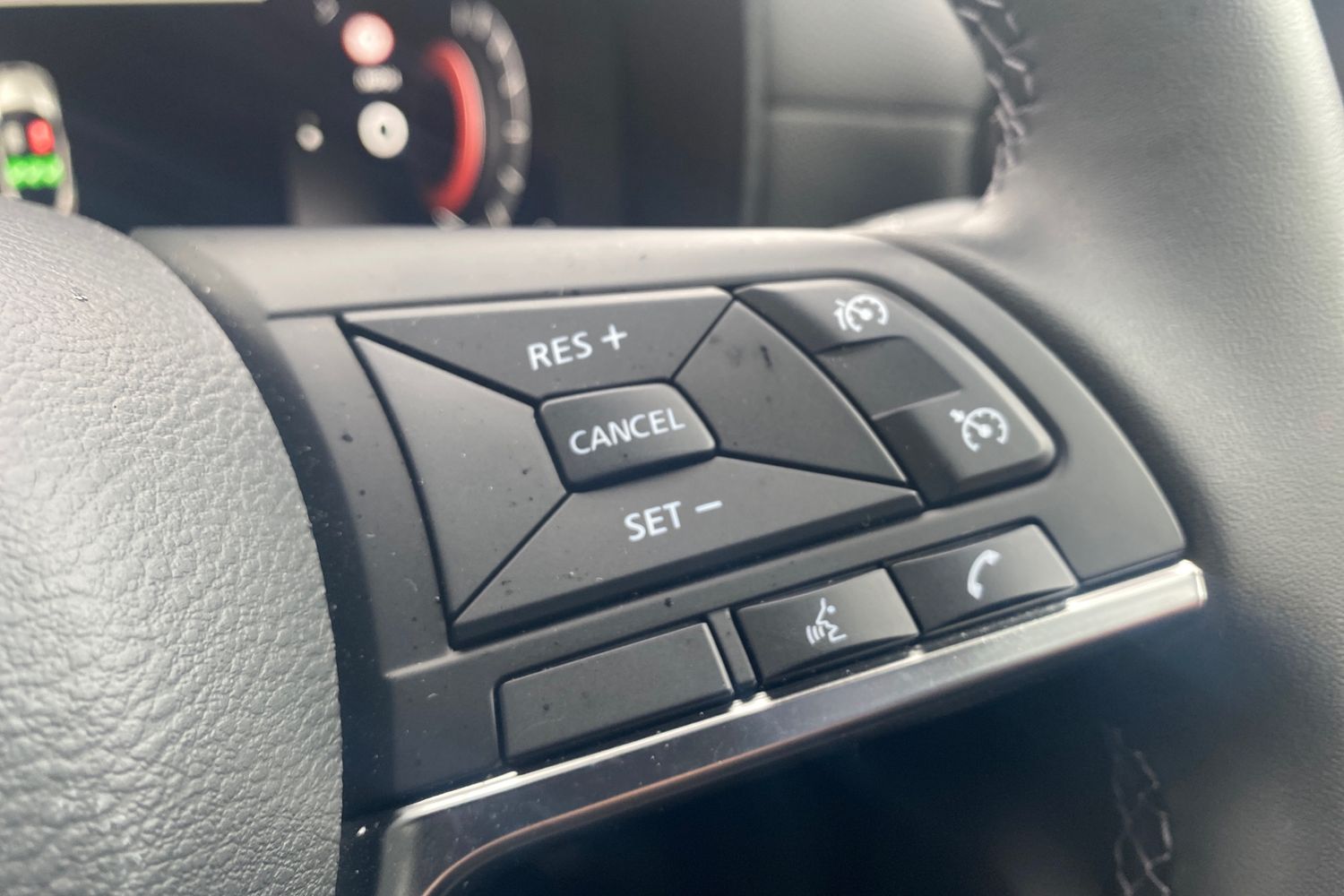 Used Nissan Juke 2025 for sale - 77576462: Photo 22