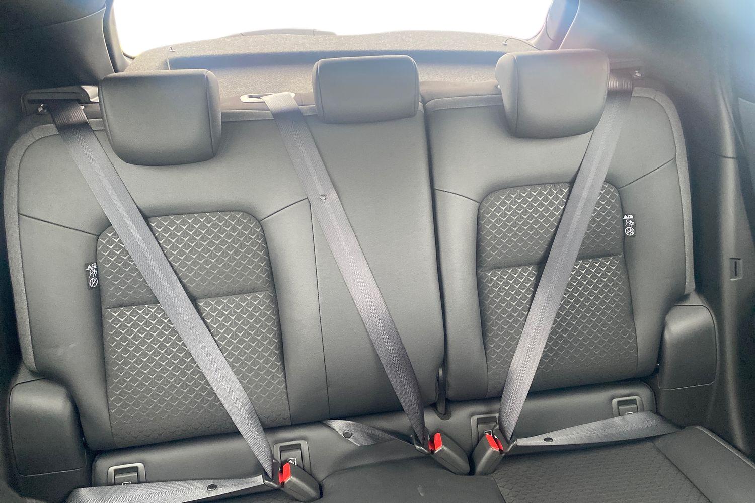 Used Nissan Juke 2025 for sale - 77576462: Photo 23