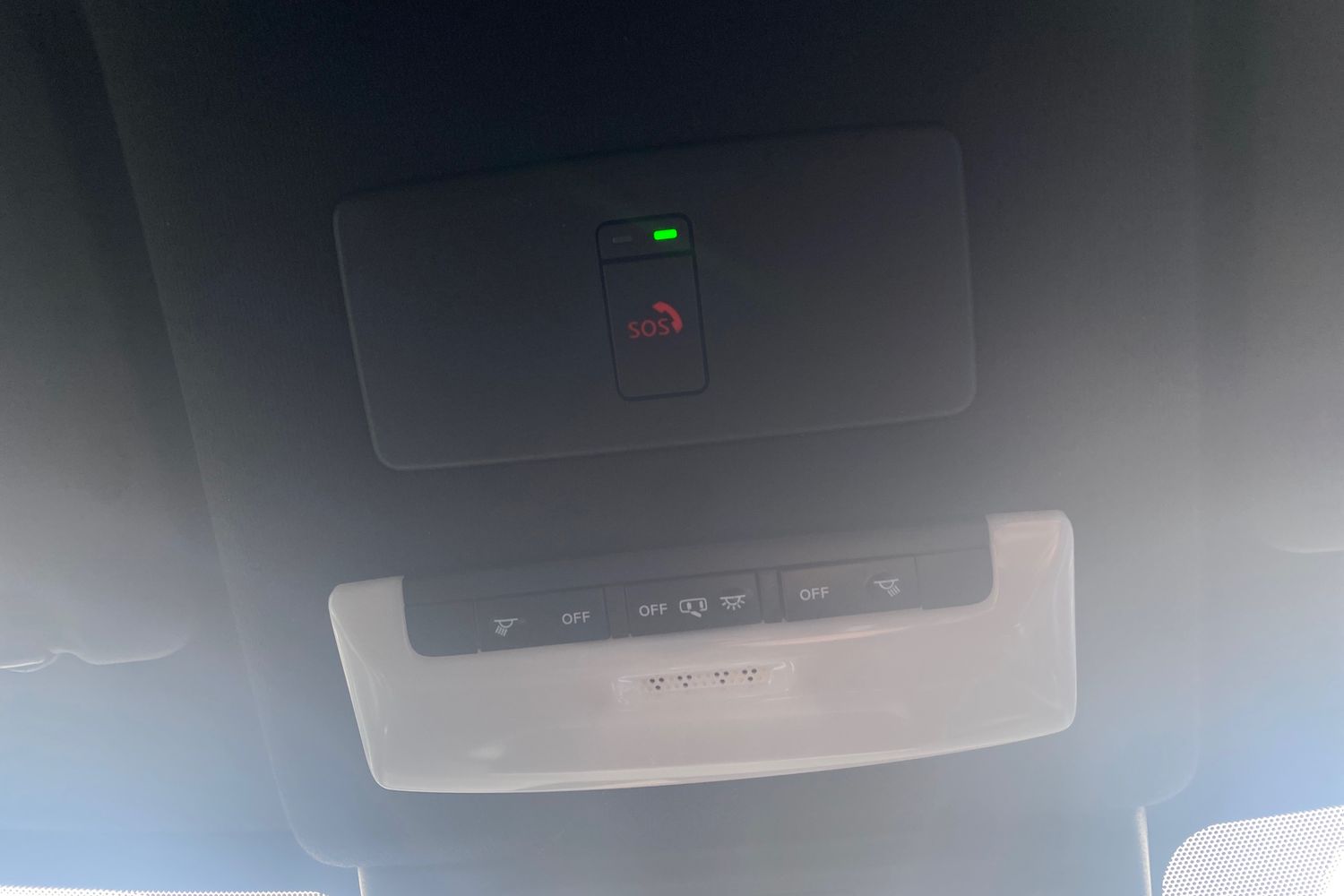 Used Nissan Juke 2025 for sale - 77576462: Photo 25