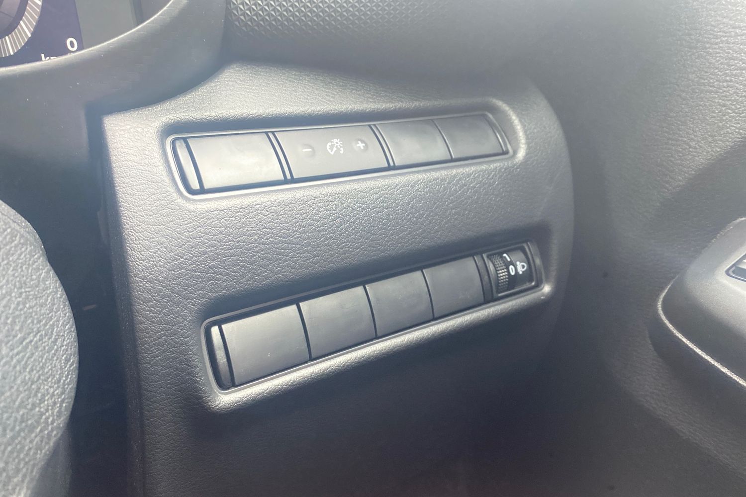 Used Nissan Juke 2025 for sale - 77576462: Photo 26