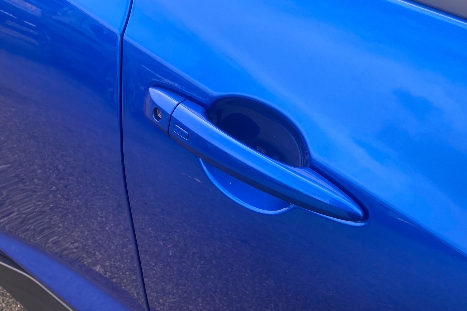 Used Nissan Juke 2025 for sale - 77576462: Photo 29