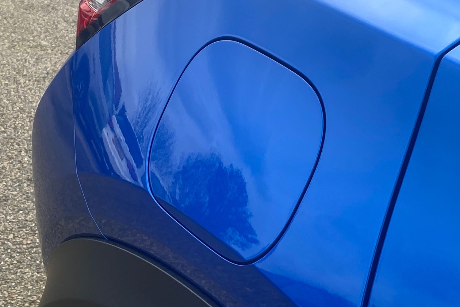 Used Nissan Juke 2025 for sale - 77576462: Photo 30