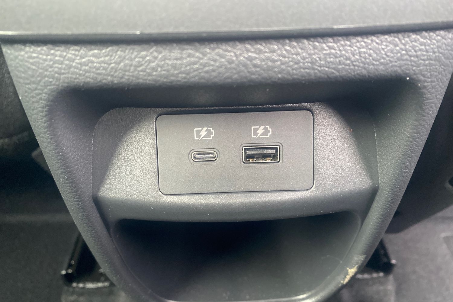 Used Nissan Juke 2025 for sale - 77576462: Photo 37