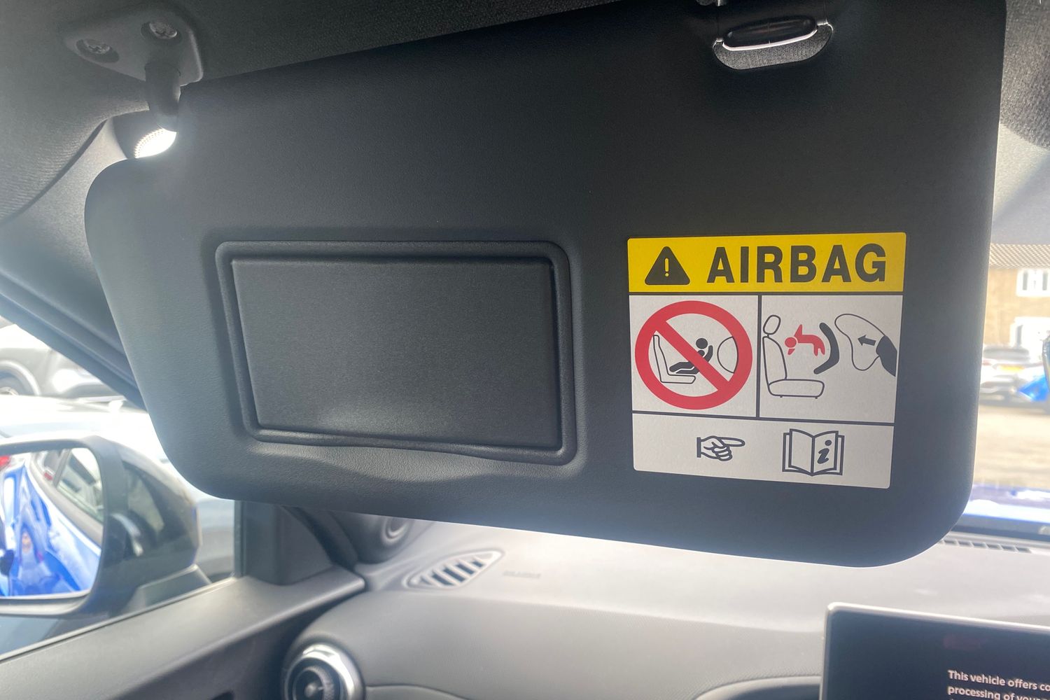 Used Nissan Juke 2025 for sale - 77576462: Photo 38