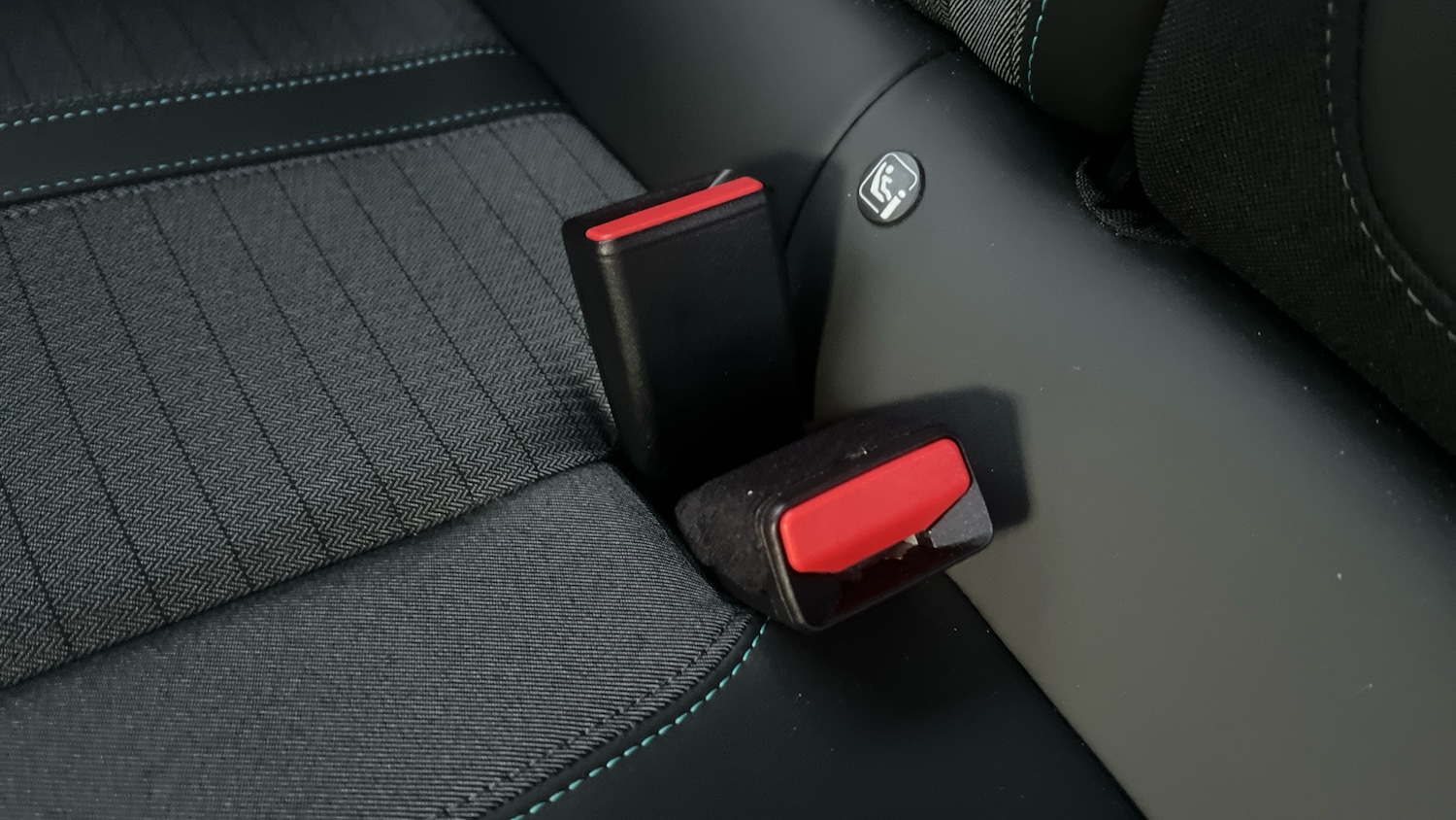 Used Peugeot 208 2022 for sale - 76924214: Photo 17