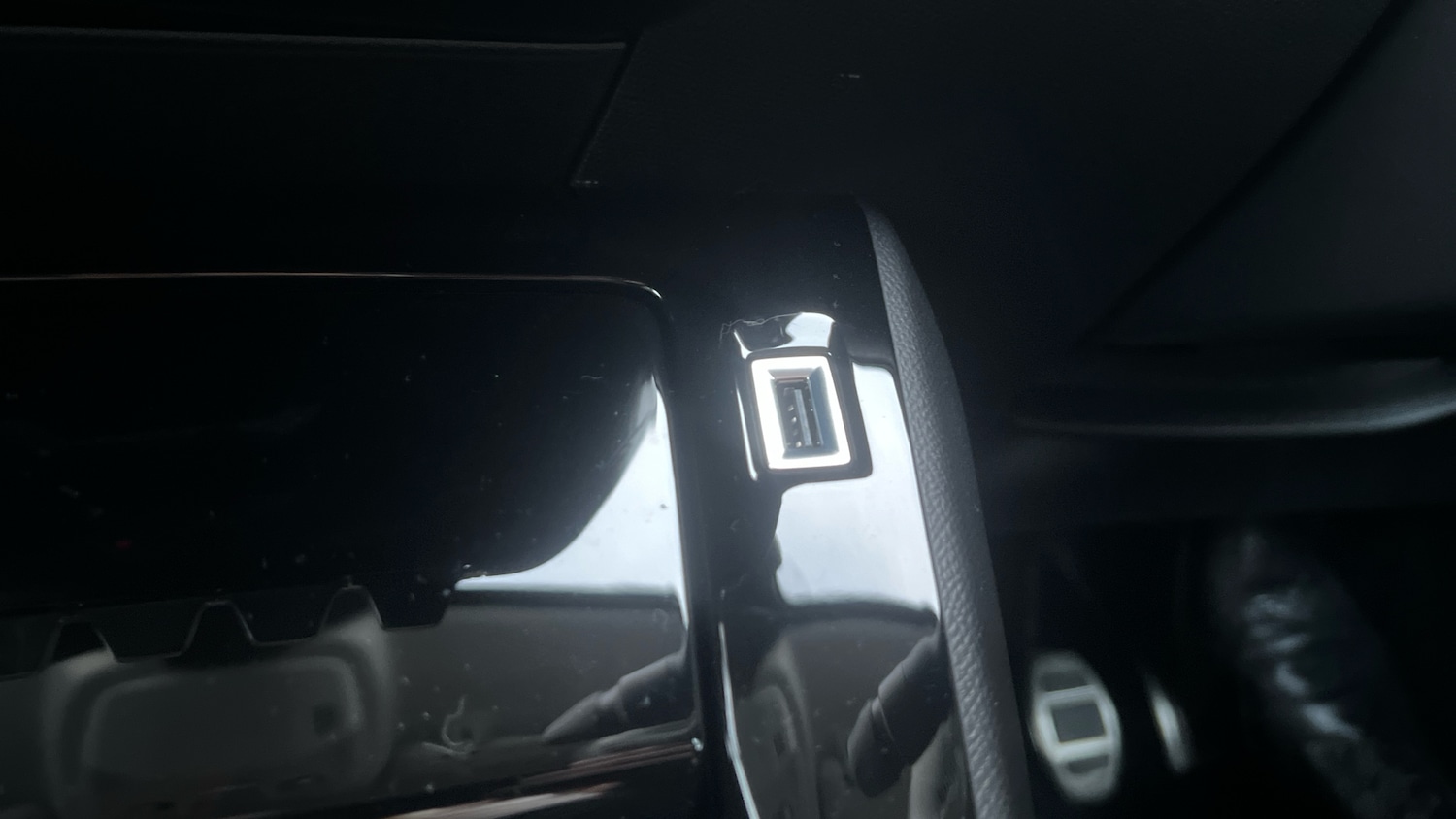 Used Peugeot 208 2022 for sale - 76924214: Photo 31