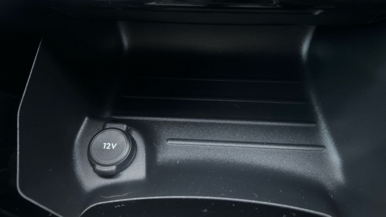 Used Peugeot 208 2022 for sale - 76924214: Photo 32