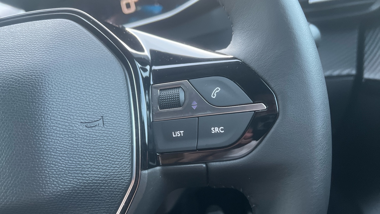 Used Peugeot 208 2022 for sale - 76924214: Photo 34