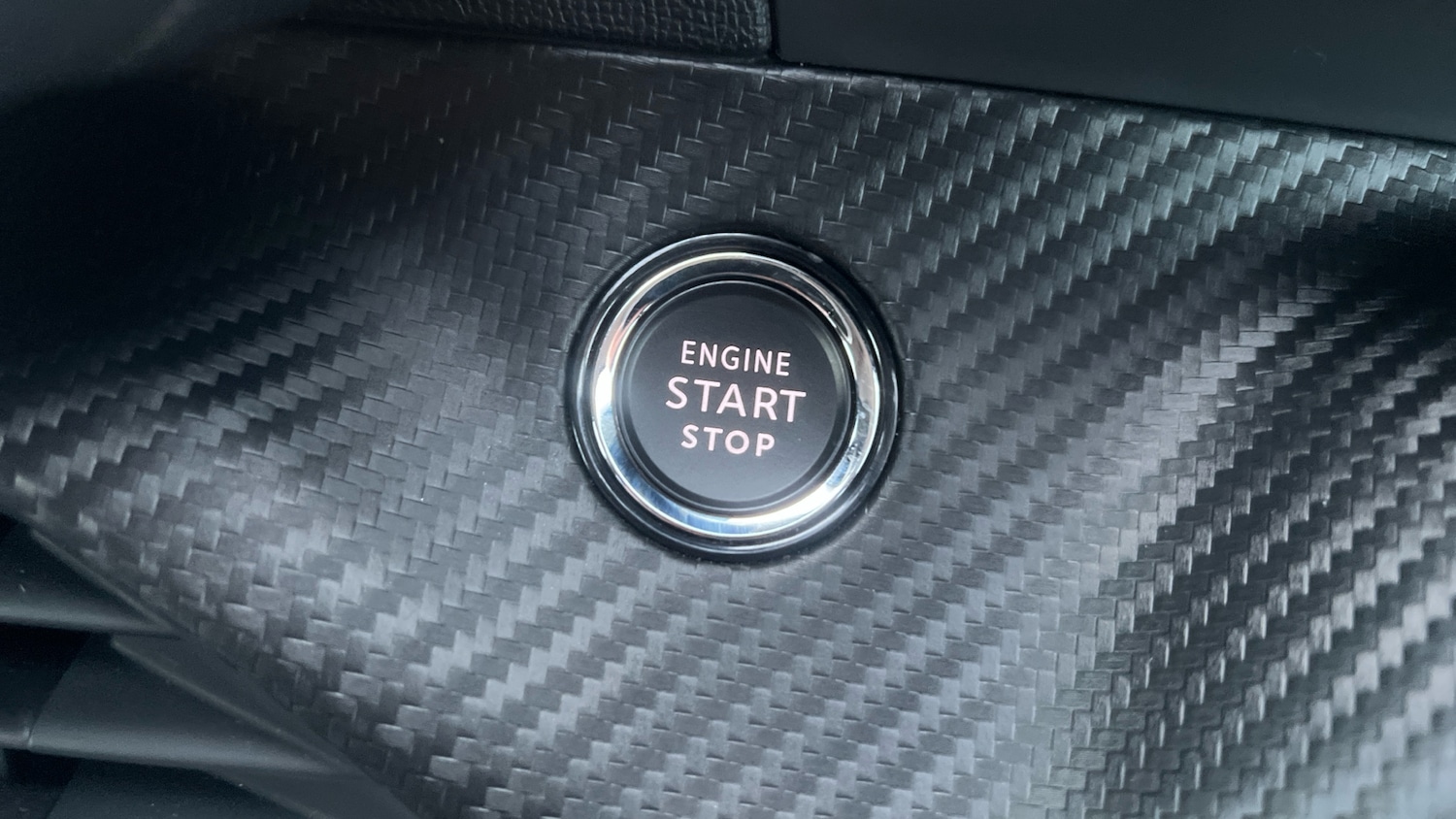 Used Peugeot 208 2022 for sale - 76924214: Photo 36