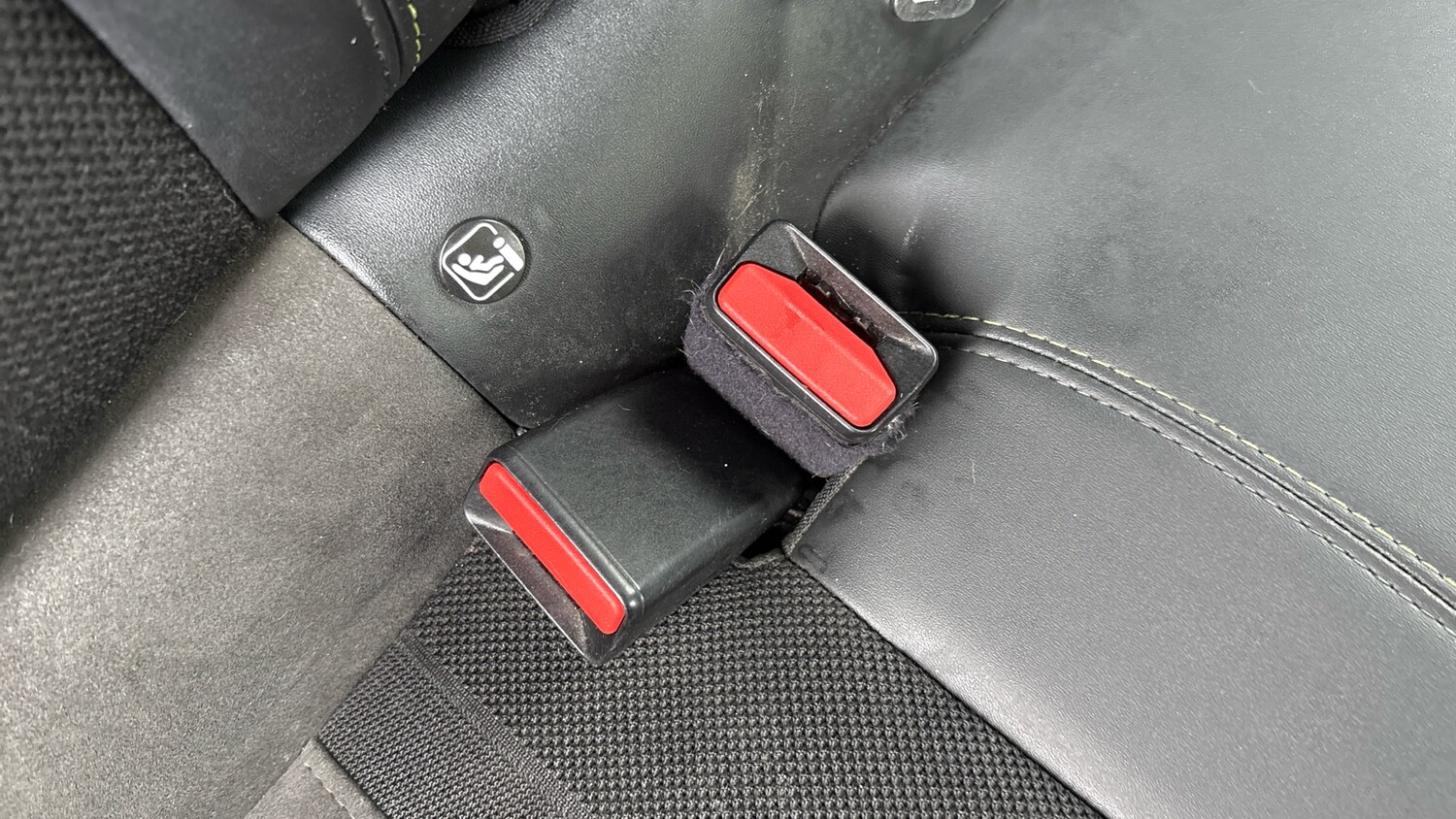 Used Peugeot 208 2022 for sale - 76302901: Photo 17