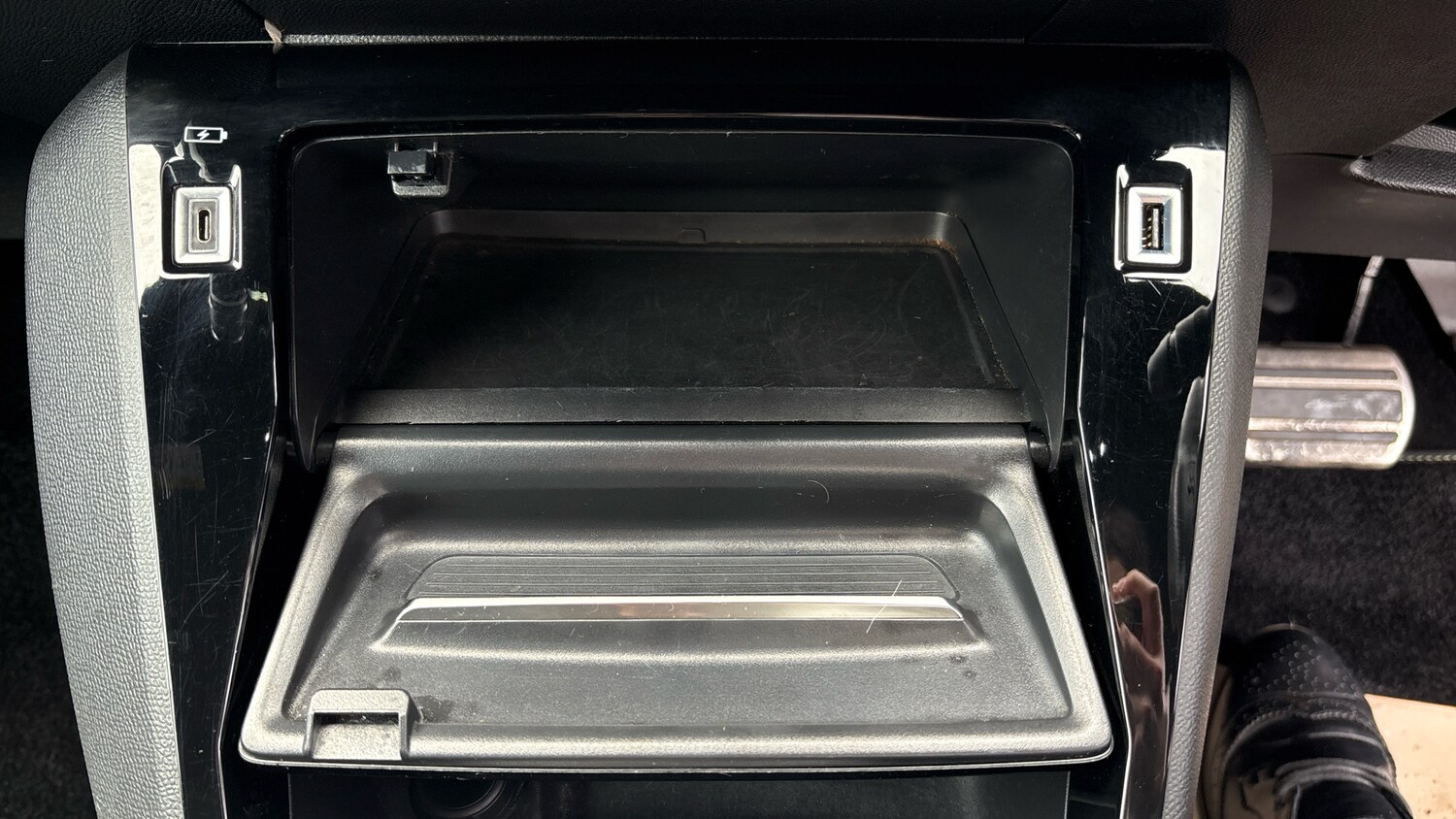 Used Peugeot 208 2022 for sale - 76302901: Photo 23