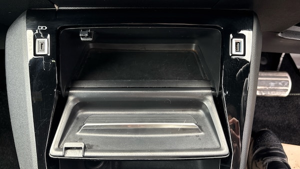 Used Peugeot 208 2022 for sale - 76302901: Photo 23