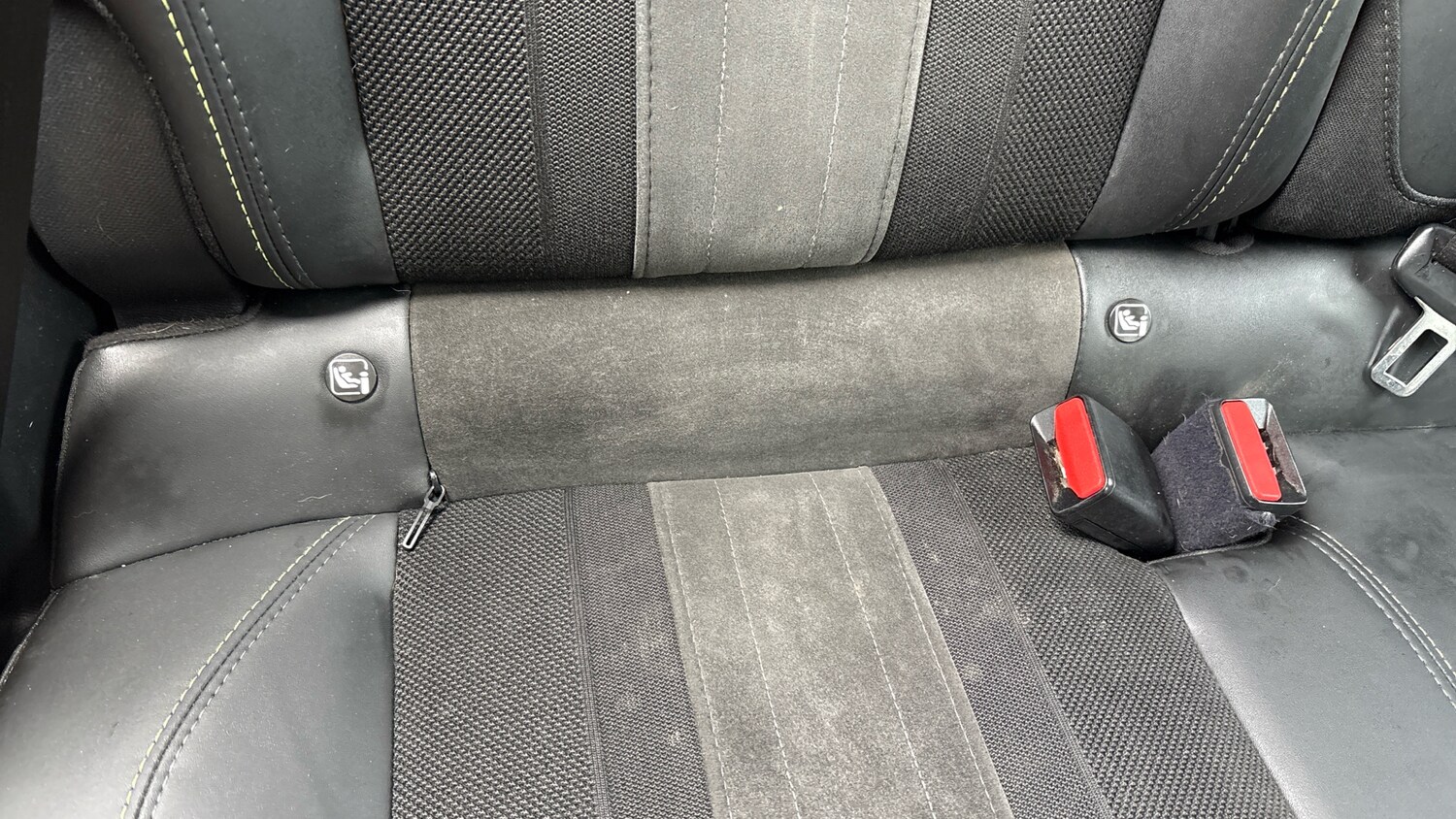 Used Peugeot 208 2022 for sale - 76302901: Photo 26