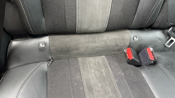Used Peugeot 208 2022 for sale - 76302901: Photo 26
