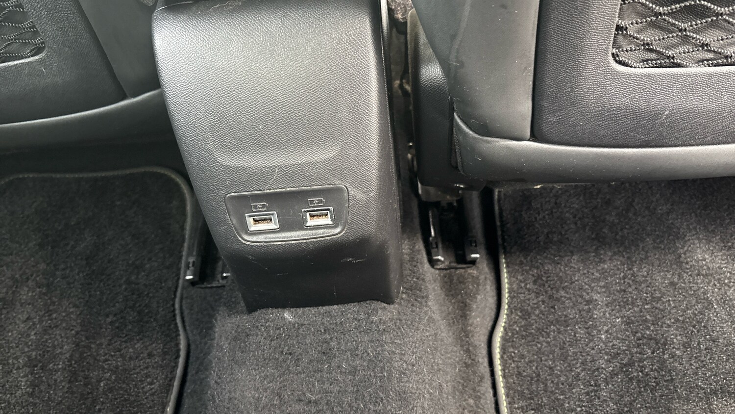 Used Peugeot 208 2022 for sale - 76302901: Photo 27