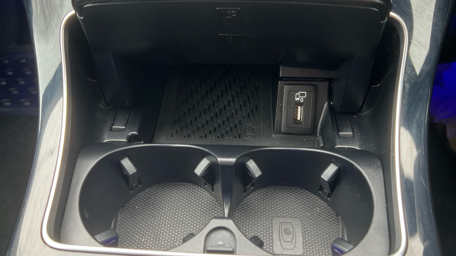 Used Mercedes-Benz C Class 2020 for sale - 77406829: Photo 34