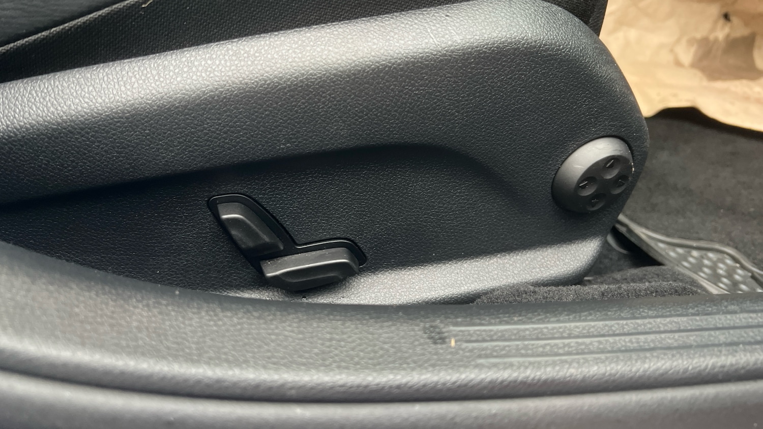 Used Mercedes-Benz C Class 2020 for sale - 77406829: Photo 53