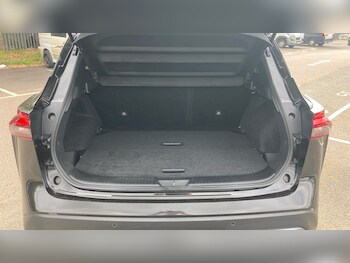 Used Nissan Qashqai 2023 for sale - 79557311: Photo