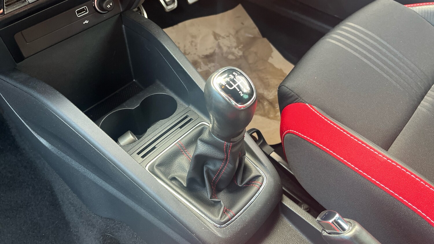 Used Skoda Fabia 2019 for sale - 77363891: Photo 13