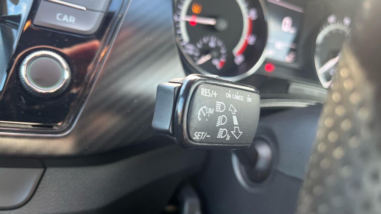 Used Skoda Fabia 2019 for sale - 77363891: Photo 23