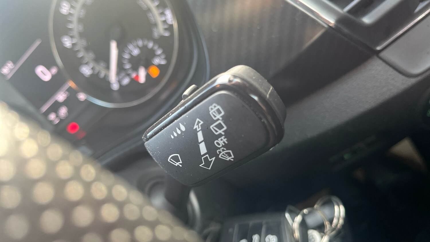 Used Skoda Fabia 2019 for sale - 77363891: Photo 24