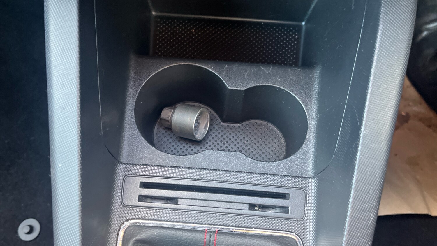 Used Skoda Fabia 2019 for sale - 77363891: Photo 29