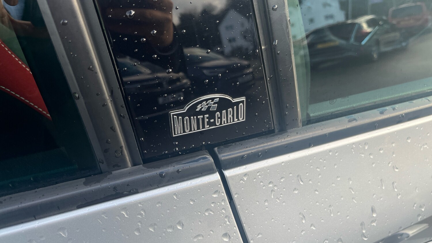 Used Skoda Fabia 2019 for sale - 77363891: Photo 47