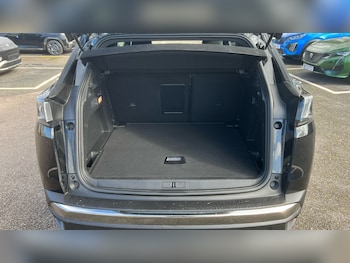 Used Peugeot 3008 2024 for sale - 77790719: Photo