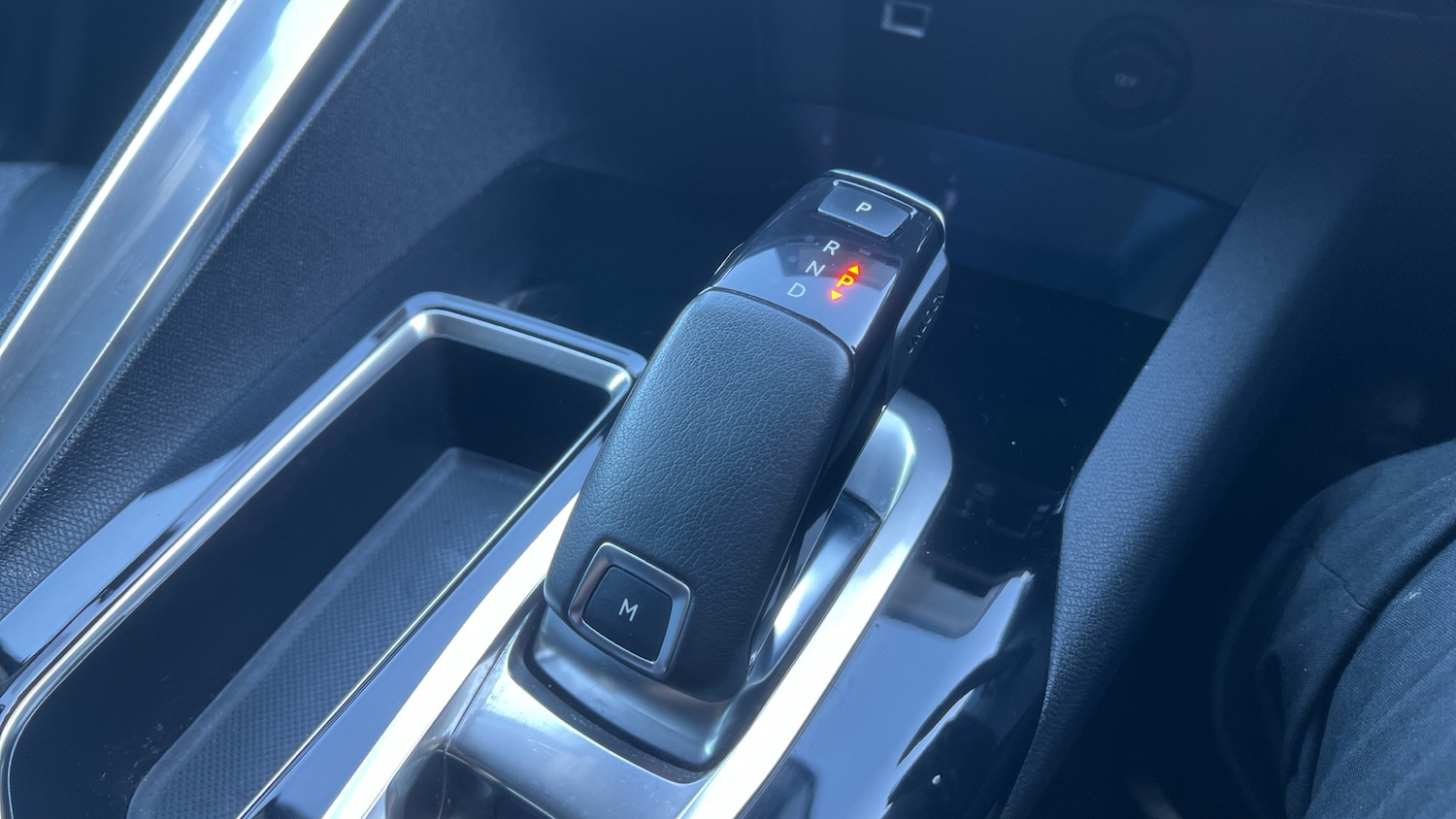 Used Peugeot 5008 2020 for sale - 77086469: Photo 13