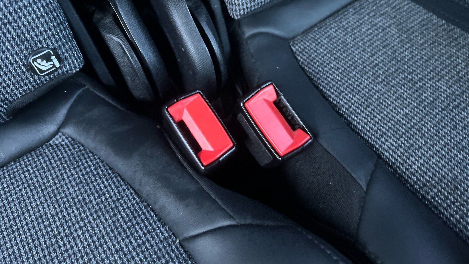 Used Peugeot 5008 2020 for sale - 77086469: Photo 17