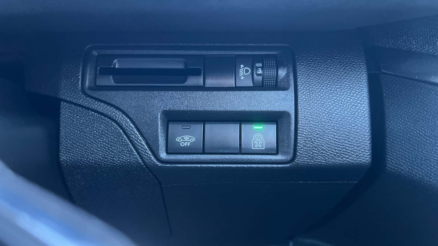 Used Peugeot 5008 2020 for sale - 77086469: Photo 36