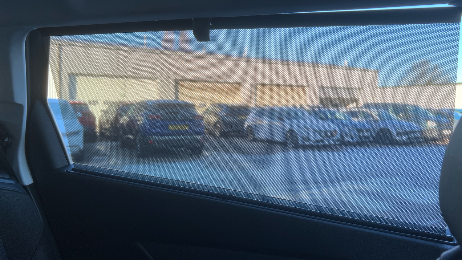 Used Peugeot 5008 2020 for sale - 77086469: Photo 38