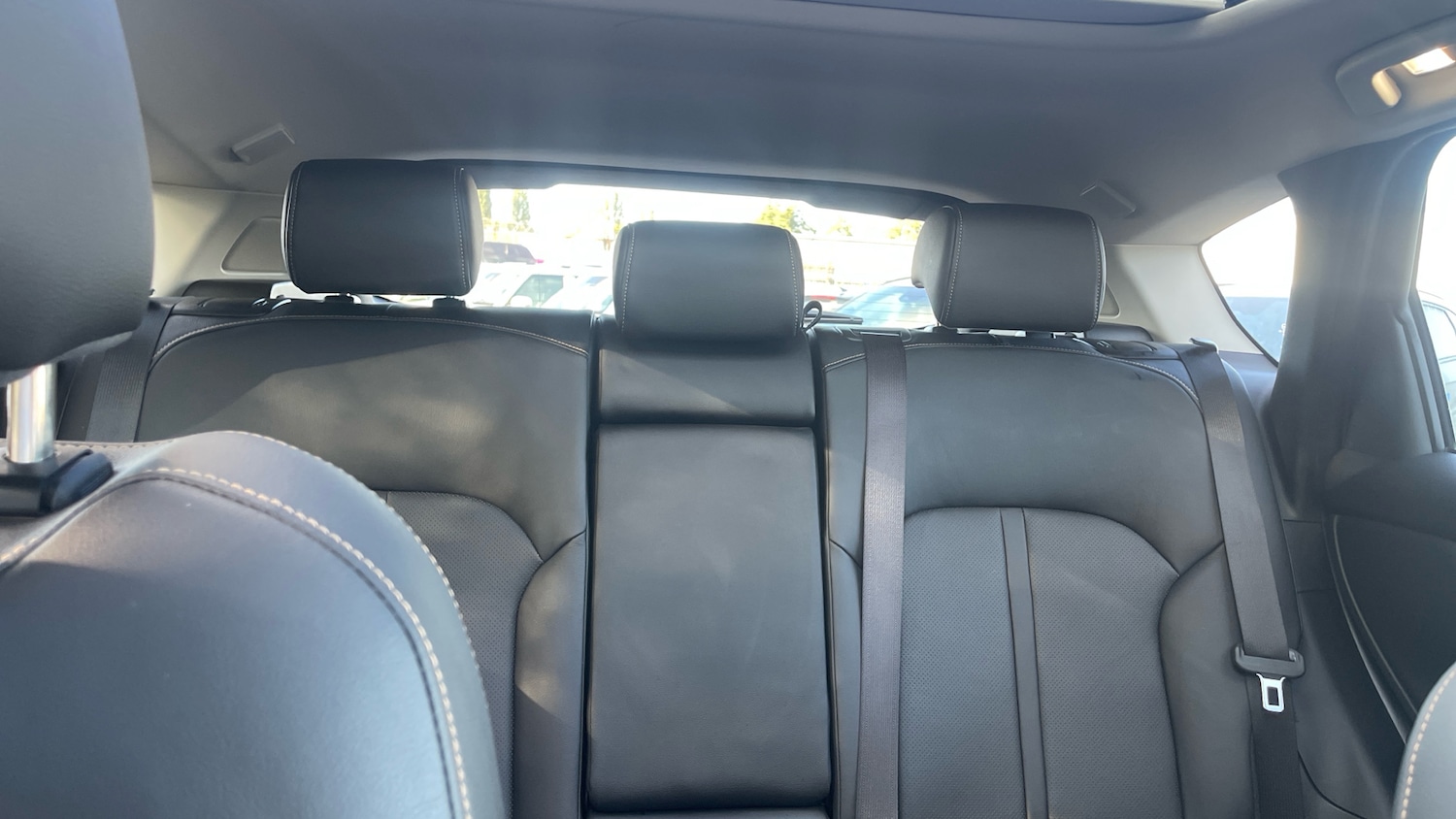 Used Mazda CX-60 2022 for sale - 76004857: Photo 15