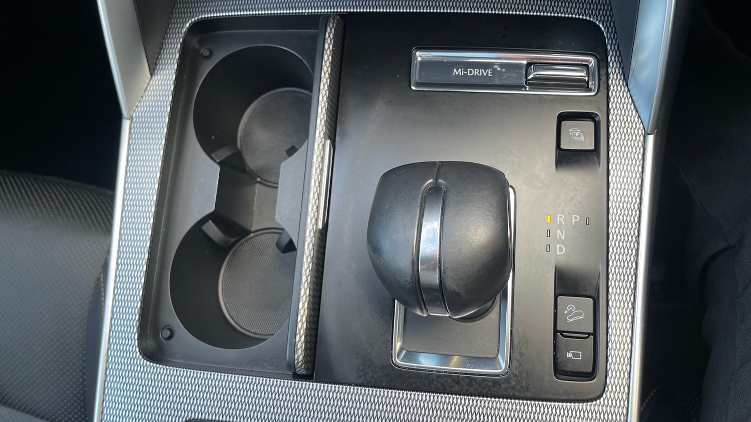 Used Mazda CX-60 2022 for sale - 76004857: Photo 25