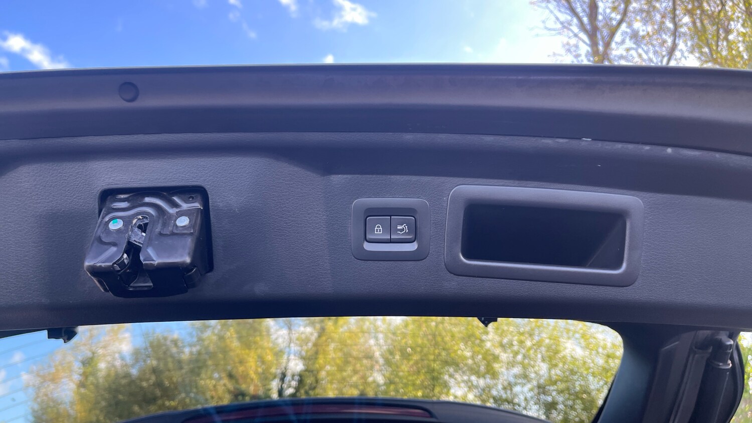 Used Mazda CX-60 2022 for sale - 76004857: Photo 44
