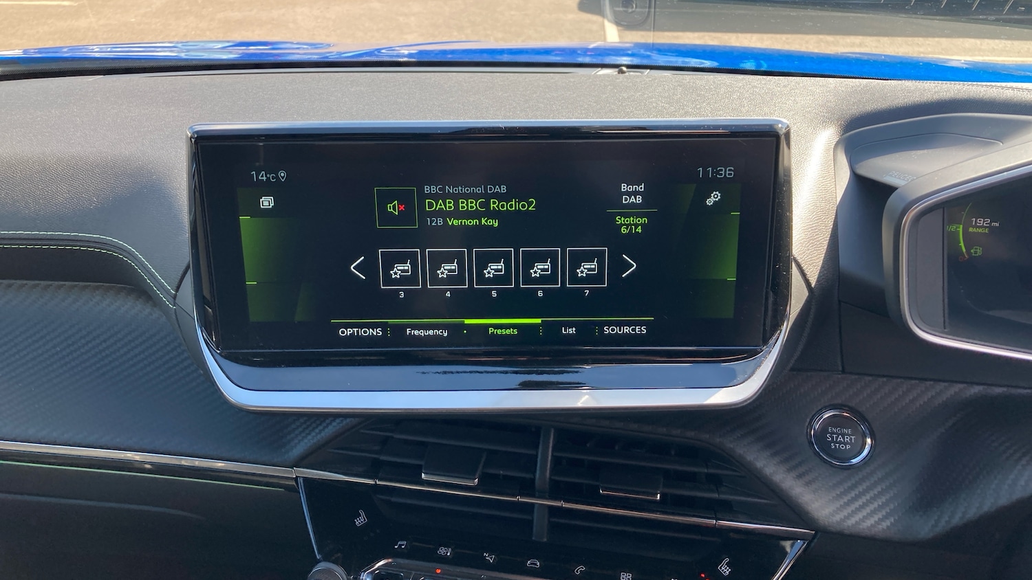 Used Peugeot 2008 2022 for sale - 78025949: Photo 12