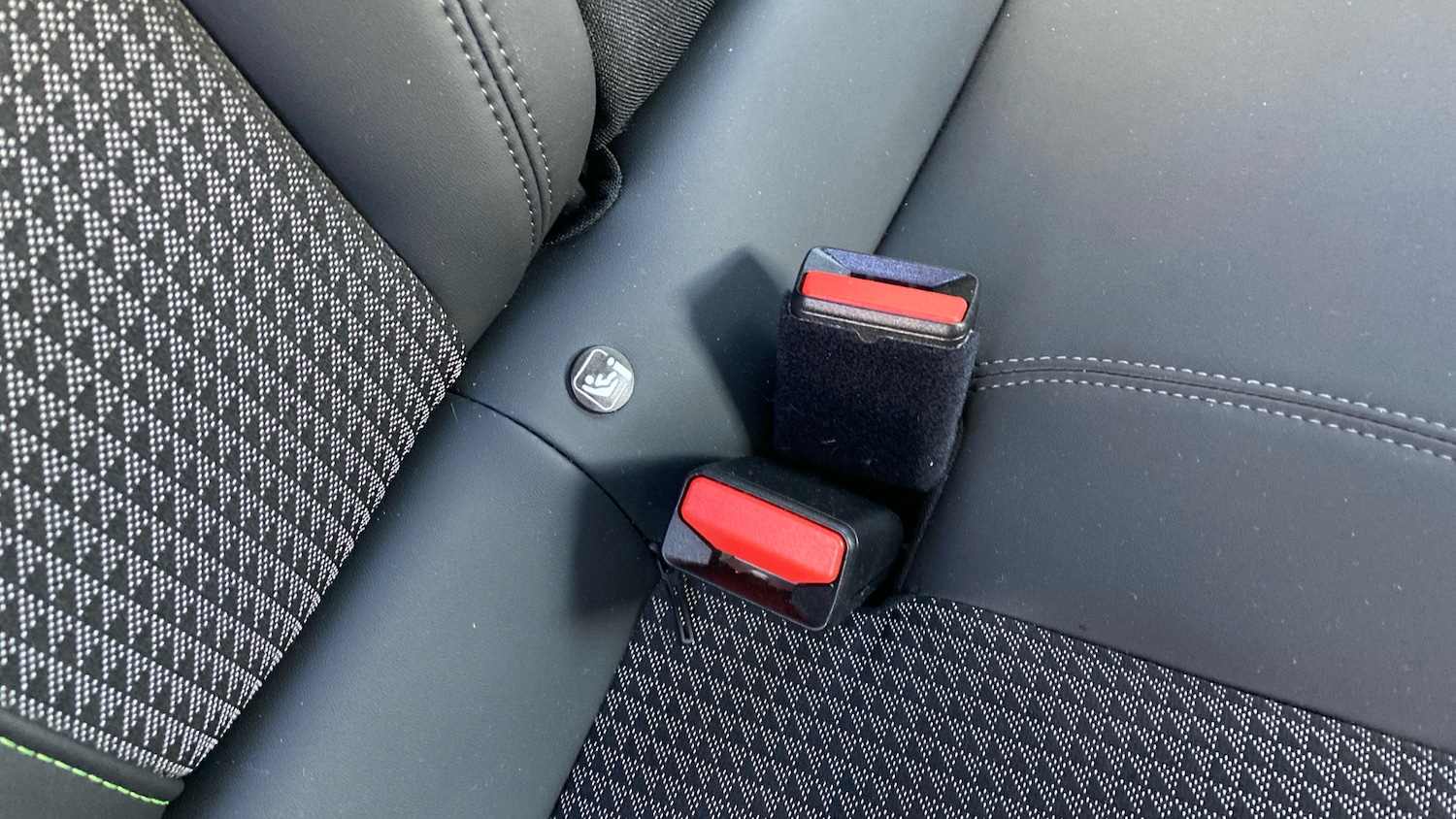 Used Peugeot 2008 2022 for sale - 78025949: Photo 17