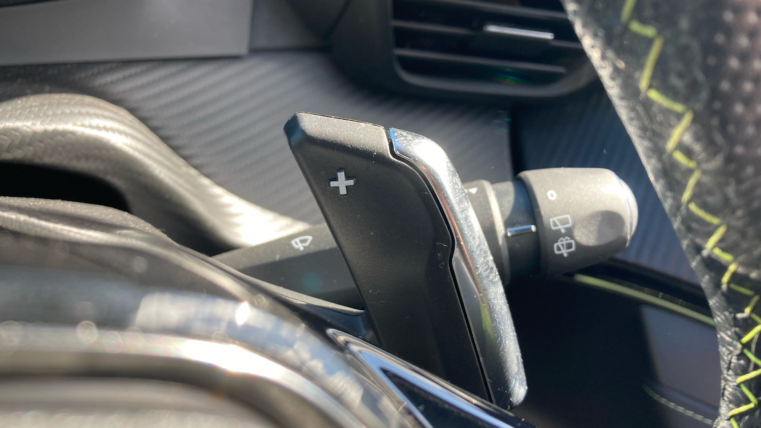 Used Peugeot 2008 2022 for sale - 78025949: Photo 23