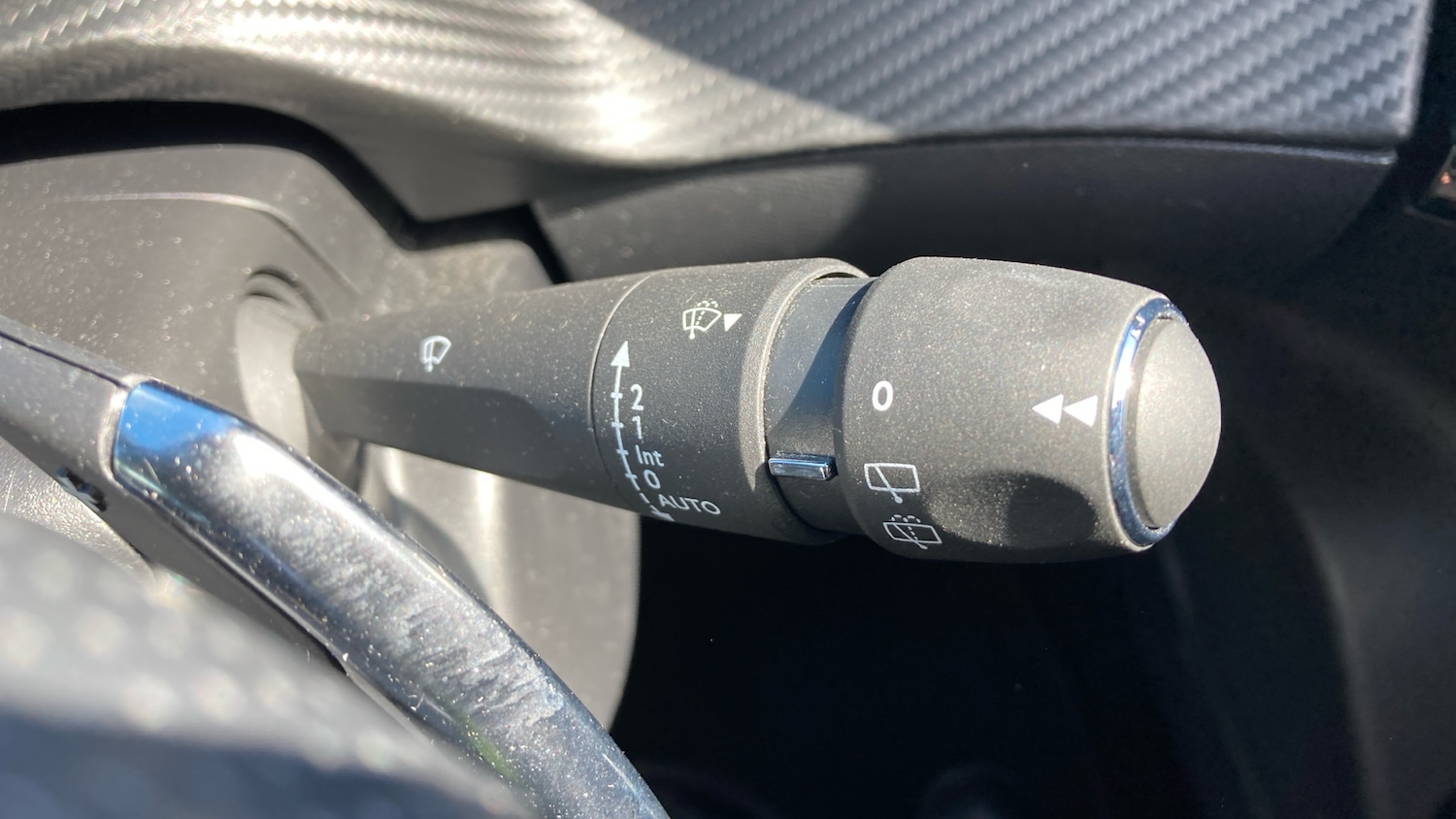 Used Peugeot 2008 2022 for sale - 78025949: Photo 24