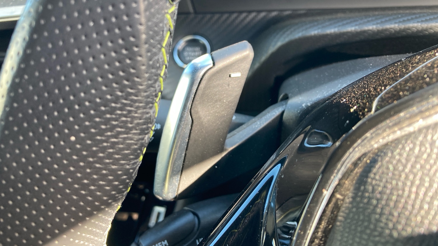 Used Peugeot 2008 2022 for sale - 78025949: Photo 25