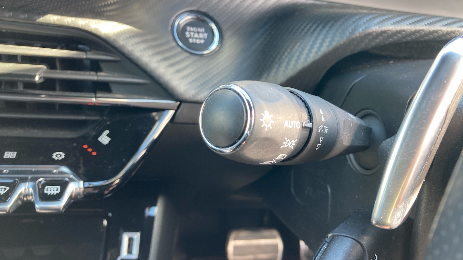 Used Peugeot 2008 2022 for sale - 78025949: Photo 26