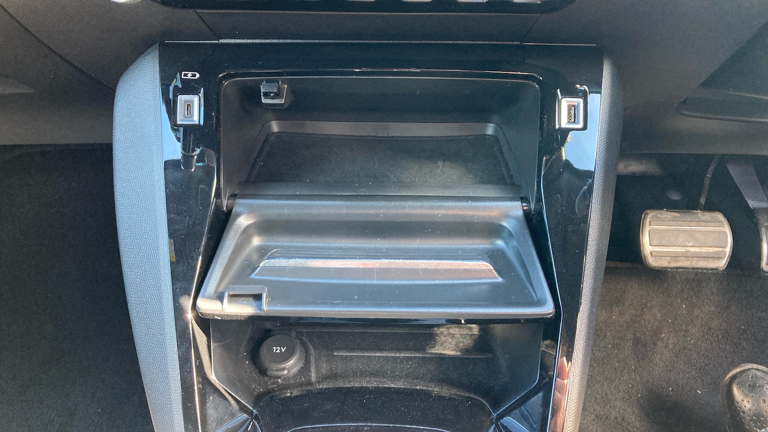 Used Peugeot 2008 2022 for sale - 78025949: Photo 29