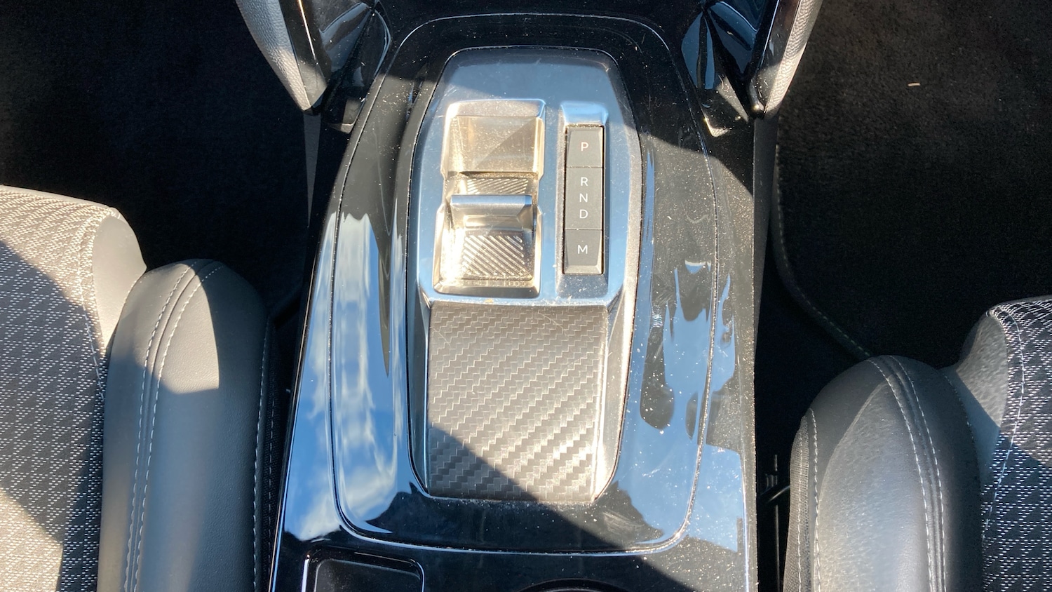 Used Peugeot 2008 2022 for sale - 78025949: Photo 30