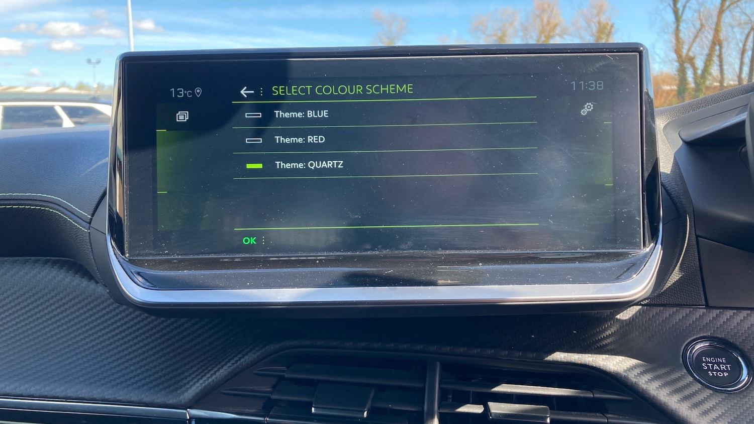 Used Peugeot 2008 2022 for sale - 78025949: Photo 39