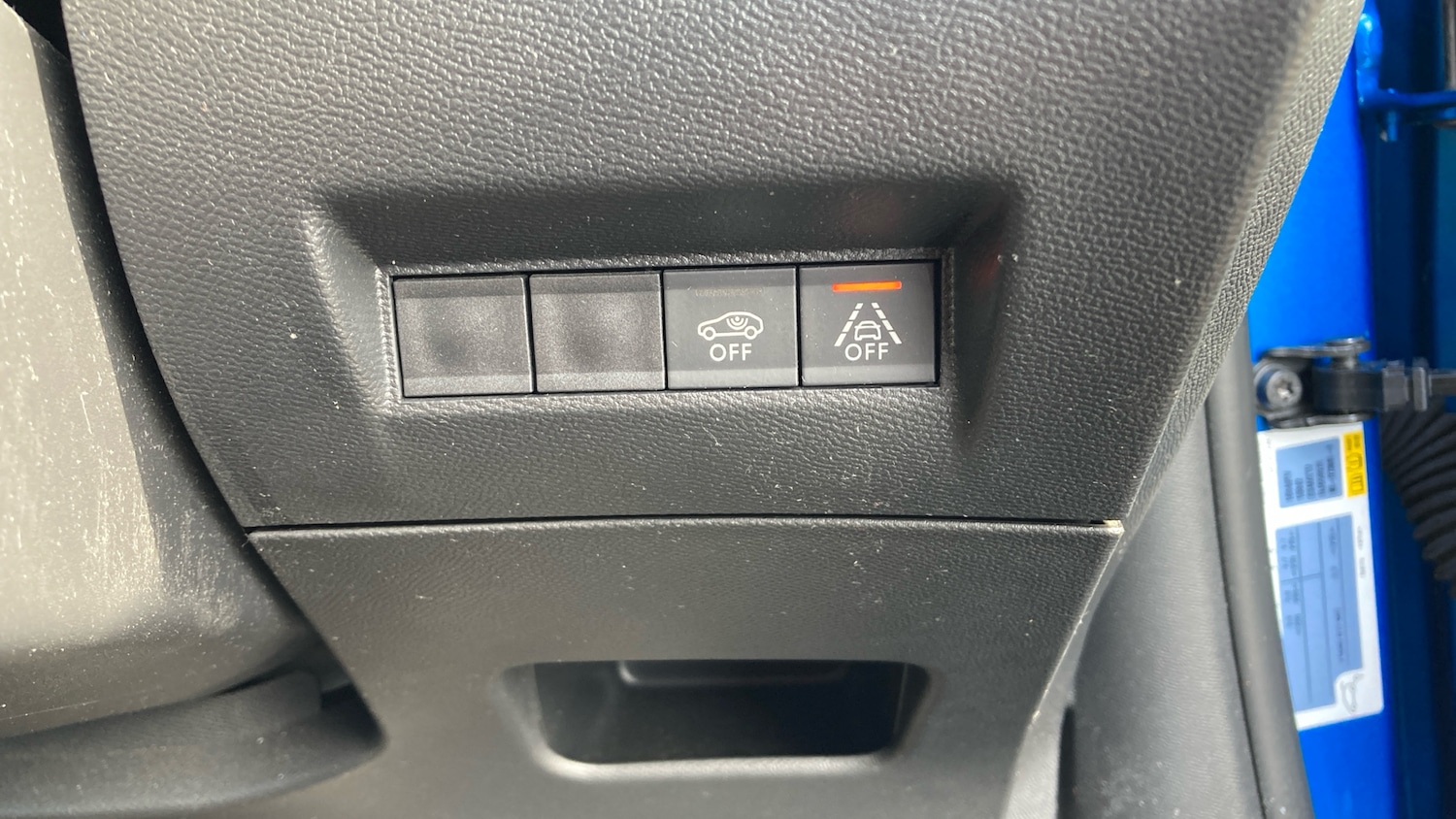 Used Peugeot 2008 2022 for sale - 78025949: Photo 42