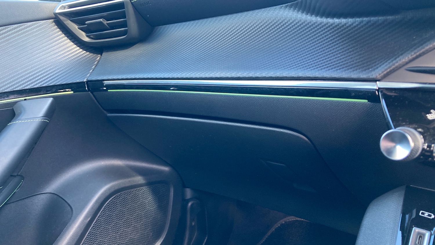 Used Peugeot 2008 2022 for sale - 78025949: Photo 44