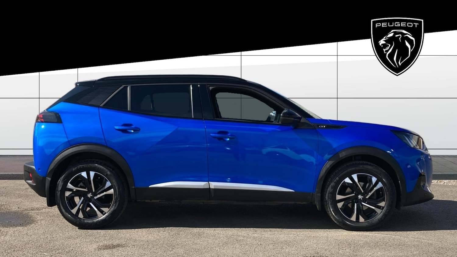 Used Peugeot 2008 2022 for sale - 78025949: Photo 5